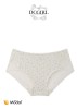 Kalhotky DC Girl 26557 A'12 S-XL #5