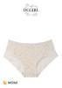 Kalhotky DC Girl 26557 A'12 S-XL #6