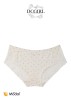 Kalhotky DC Girl 26557 A'12 S-XL #7