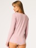 Halenka Key LVD 129 A26 dl/r Merino Wool S-2XL #2