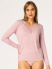 Halenka Key LVD 129 A26 dl/r Merino Wool S-2XL #3