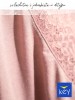 Halenka Key LVD 129 A26 dl/r Merino Wool S-2XL #4