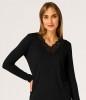 Halenka Key LVD 129 A26 dl/r Merino Wool S-2XL #6