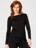 Halenka Key LVD 131 A26 dl/r Merino Wool S-2XL #2