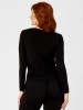 Halenka Key LVD 131 A26 dl/r Merino Wool S-2XL #3