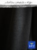 Halenka Key LVD 131 A26 dl/r Merino Wool S-2XL #4