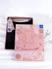 Halenka Key LVD 131 A26 dl/r Merino Wool S-2XL #5