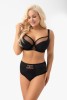 Brazilky Gorsenia B 020 Lori S-2XL #3