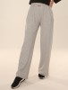 Kalhoty De Lafence 061 Fern S-2XL #2