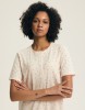 Košilka Henderson Ladies 45304  Evika kr/r S-XL #2