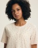 Košilka Henderson Ladies 45304  Evika kr/r S-XL #3