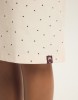 Košilka Henderson Ladies 45304  Evika kr/r S-XL #4