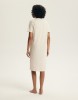 Košilka Henderson Ladies 45304  Evika kr/r S-XL #5