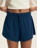 Pyžamo Henderson Ladies 45358 Esaina kr/r S-2XL #3