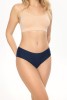 Kalhotky Julimex Simple Panty Kolor S-XL #7