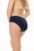 Kalhotky Julimex Simple Panty Kolor S-XL #8