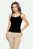 Tílko Eldar Active Rina w/r 2XL-3XL #2