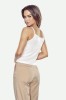 Tílko Eldar Active Rina w/r S-XL #3