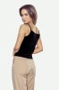 Tílko Eldar Active Rina w/r S-XL #4