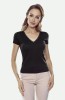 Triko Eldar Active Tomira kr/r S-XL #2