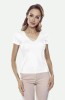 Triko Eldar Tomira kr/r 2XL-3XL #2