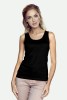 Tílko Eldar Active Clarida sz/r S-XL #2