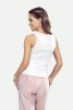 Tílko Eldar Active Clarida sz/r S-XL #3