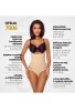 Body Lapinee 7006 Ofelia korekční S-3XL #11