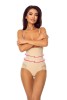 Body Lapinee 7006 Ofelia korekční S-3XL #2