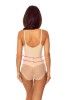 Body Lapinee 7006 Ofelia korekční S-3XL #8