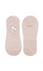 Baleriny Moraj CDB200-015 35-41 #2