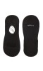 Baleriny Moraj CDB200-015 35-41 #3