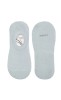 Baleriny Moraj CDB200-015 35-41 #4