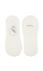 Baleriny Moraj CDB200-015 35-41 #5