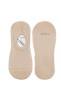 Baleriny Moraj CDB200-015 35-41 #6