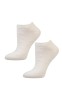 Kotníkové ponožky Moraj CSD240-206 35-41 #4