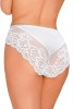 Kalhotky Ewana N 105 S-XL #2