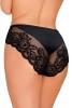 Kalhotky Ewana N 105 S-XL #4