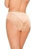 Kalhotky Ewana N 105 S-XL #7