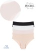 Kalhotky DC Girl 27238 A'12 S-L #2