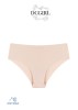 Kalhotky DC Girl 27238 A'12 S-L #3