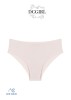Kalhotky DC Girl 27238 A'12 S-L #4