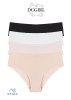Kalhotky DC Girl 27238 A'12 S-L #5