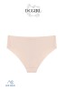 Kalhotky DC Girl 27238 A'12 S-L #6