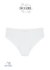 Kalhotky DC Girl 27238 A'12 S-L #7