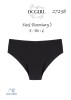 Kalhotky DC Girl 27238 A'12 S-L #8