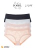 Kalhotky DC Girl 27266 A'12 S-XL #4