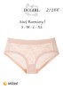 Kalhotky DC Girl 27266 A'12 S-XL #5