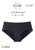 Kalhotky DC Girl 27266 A'12 S-XL #6