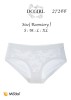 Kalhotky DC Girl 27266 A'12 S-XL #7